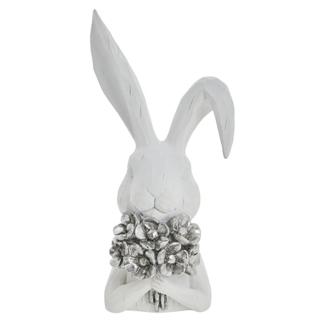 Sevinne Dekoration 13.2x10.5x25.8 cm.