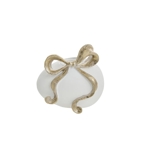 Sevinne Kerzenständer 9.5x7.7x8.7 cm.