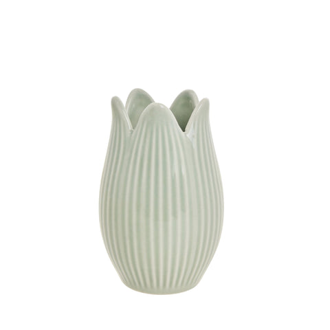 Dainne Vase 7.6x7.6x12.0 cm.