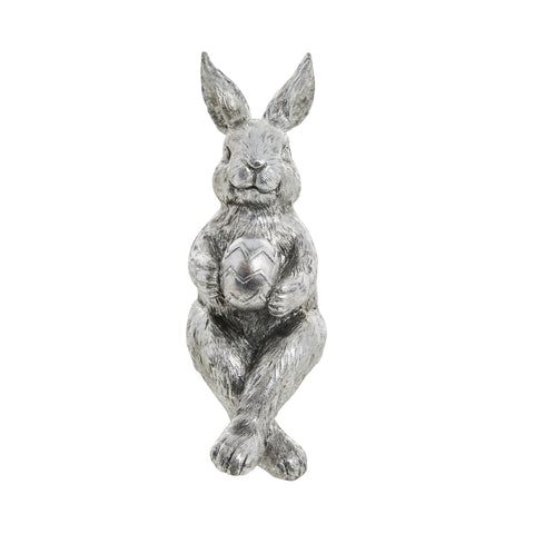 Selille Dekoration 11.0x5.8x16.5 cm.