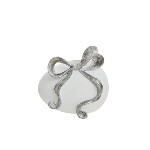 Sevinne Kerzenständer 9.5x7.7x8.7 cm.