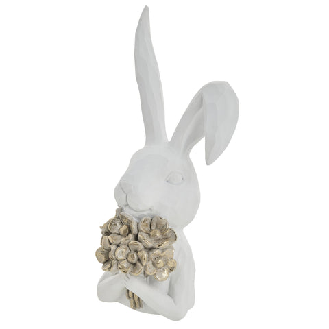 Sevinne Dekoration 13.2x10.5x25.8 cm.