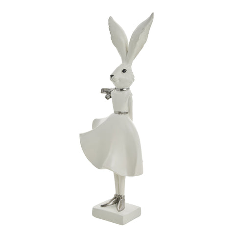 Sevia Dekoration 13.0x11.0x36.5 cm.