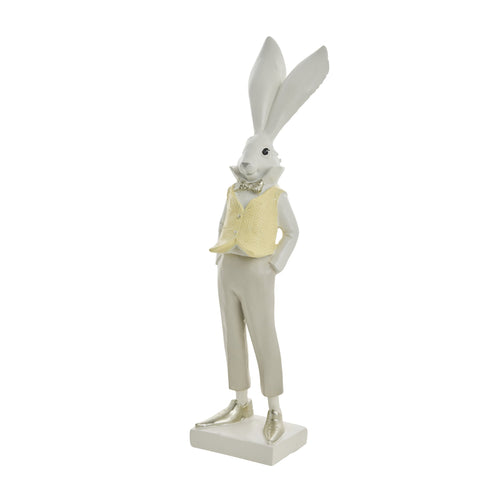 Sevia Dekoration 13.0x8.5x36.0 cm.