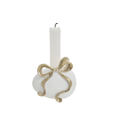 Sevinne Kerzenständer 9.5x7.7x8.7 cm.