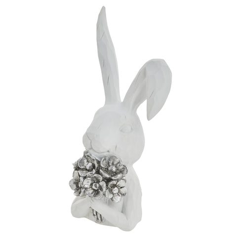 Sevinne Dekoration 13.2x10.5x25.8 cm.