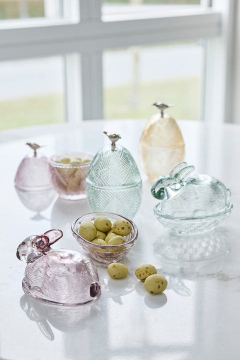 Esilia Gefäß 8.0x8.0x15.5 cm.