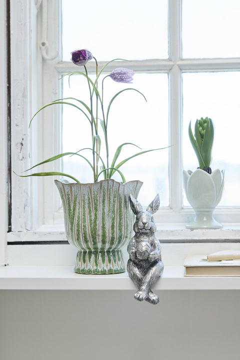 Selille Dekoration 11.0x5.8x16.5 cm.