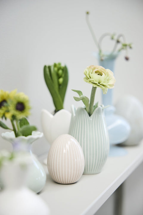 Dainne Vase 7.6x7.6x12.0 cm.