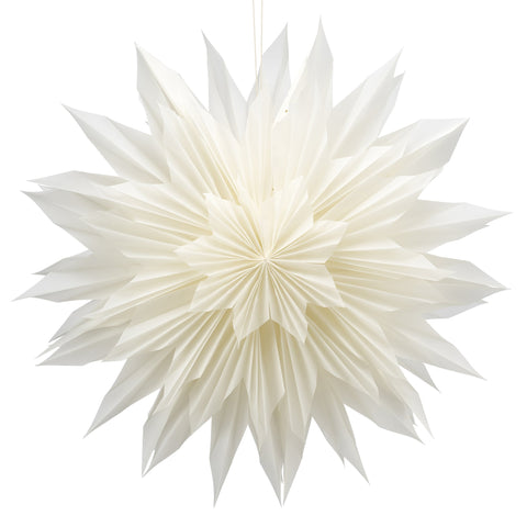 Palisia Stern 80xx80 cm.