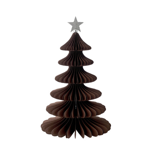 Passia Baum x18.5x25 cm.