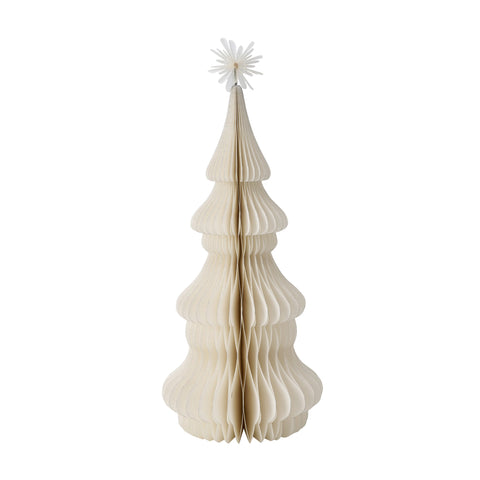 Paulia Baum xx30 cm.