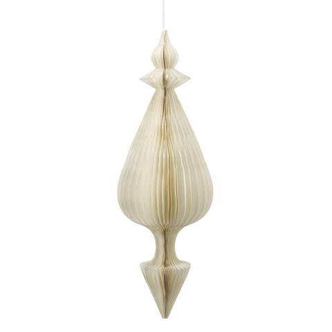 Passia Ornament x27x80 cm.