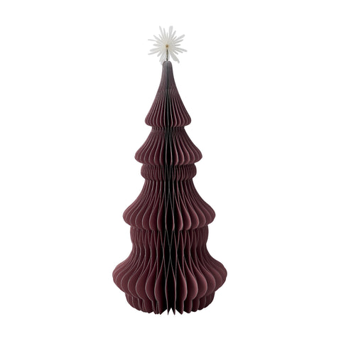 Paulia Baum xx30 cm.