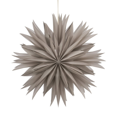 Palisia Stern 40xx40 cm.