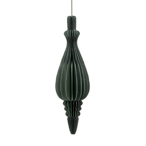 Passia Ornament x17x50 cm.