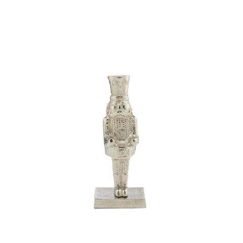 Nussie Nussknacker 7.5x5.5x19 cm.