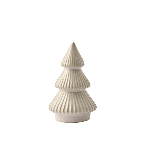 Mythel Baum 8.2x8.2x13.3 cm.