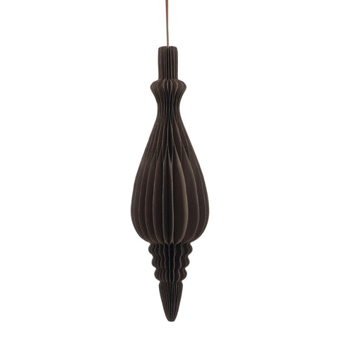 Passia Ornament x17x50 cm.
