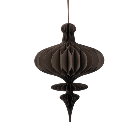 Passia Ornament x23x40 cm.