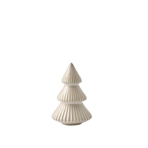 Mythel Baum 6.5x6.5x9.8 cm.
