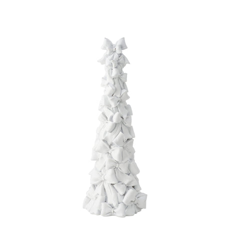 Serafina Baum 14.5x14.5x38 cm.