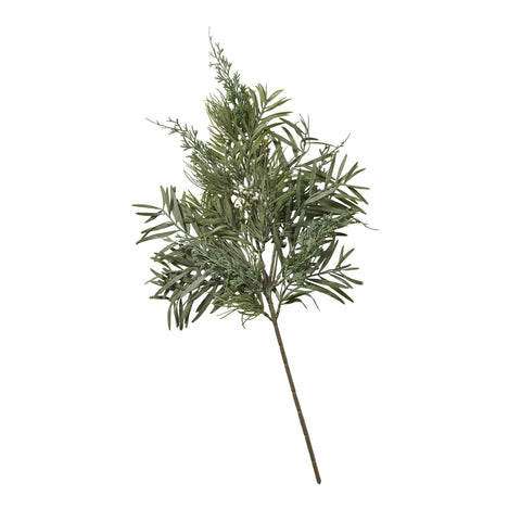 Cemma Zweig 70x30x8 cm.