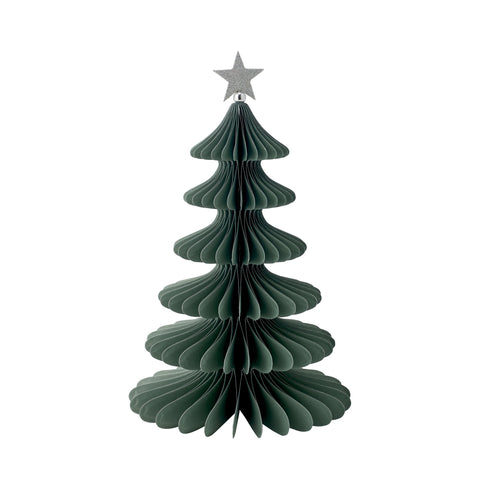 Passia Baum x18.5x25 cm.