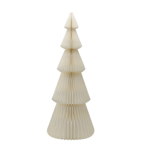 Passia Baum x46x120 cm.