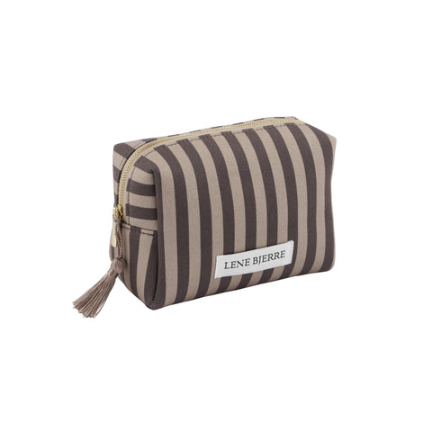 Ayille Kosmetiktasche 18x9x13 cm.