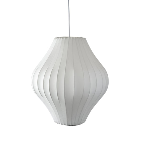 Estia Pendelleuchte 39.5x39.5x41.5 cm.