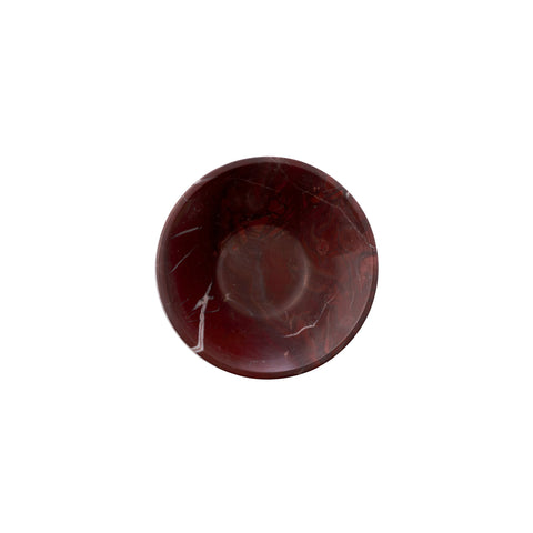 Marnine Schüssel 10x10x4.5 cm.