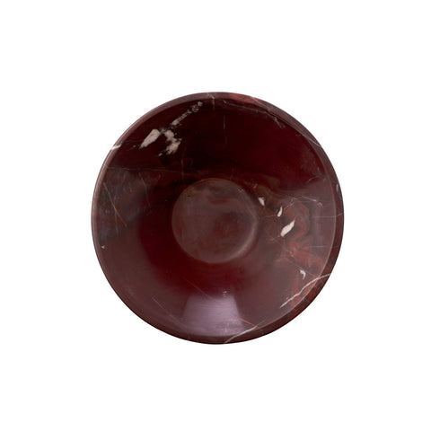 Marnine Schüssel 14x14x5.5 cm.