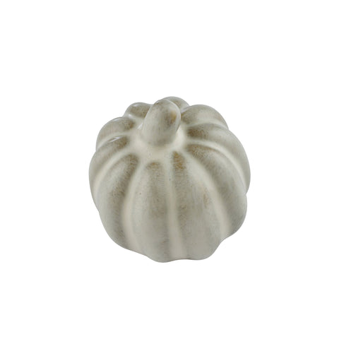 Hallia Kürbis 4.8x4.8x5.3 cm.