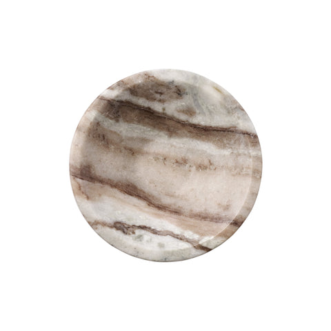 Marnine Schüssel 14x14x5.5 cm.