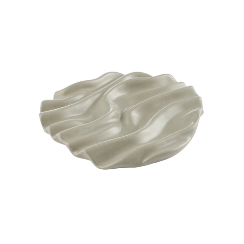 Nuvia Wanddekoration 17x16.5x2.5 cm.