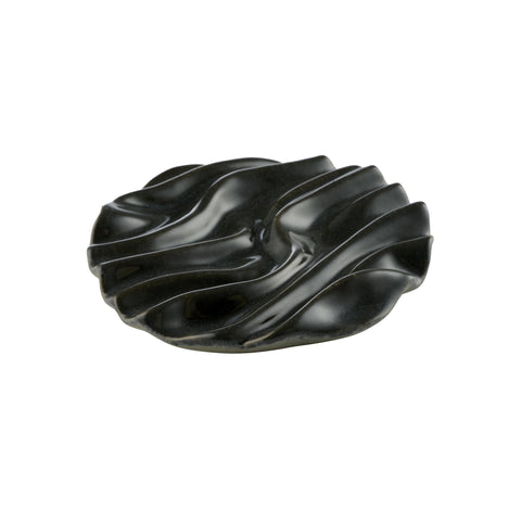 Nuvia Wanddekoration 17x16.5x2.5 cm.