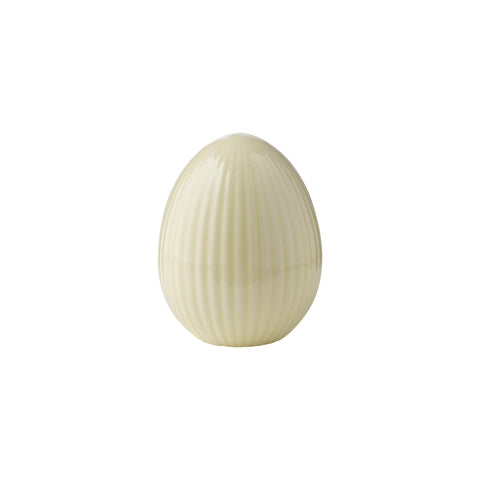 Delinne Eierdekoration H7.7 Gelb