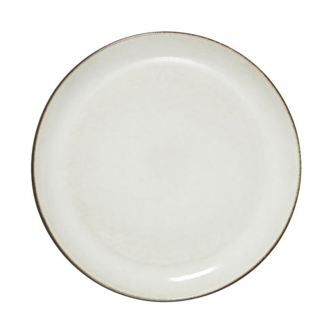 Amera Dinnerteller Ø26 cm. beige