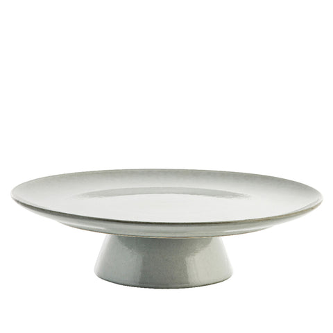 Amera Kuchenstand Ø32,5 cm. grau