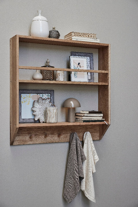 Austin Bilderrahmen x10 cm. antik silber