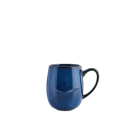 Amera Becher 27 cl. blau