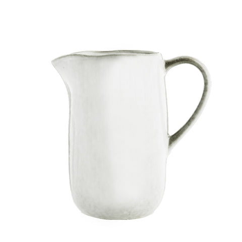 Amera Krug H20 cm. beige