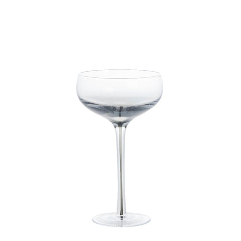 Victorinne cocktailglas 33 cl.