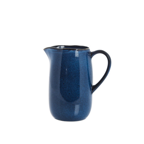 Amera Krug 20 cm. blau