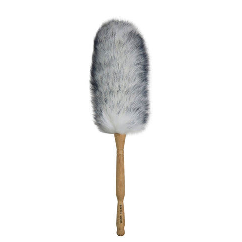 Staubtuch Duster