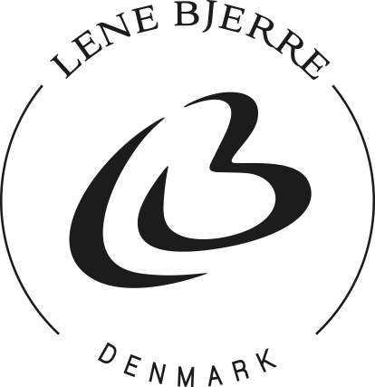 Lene Bjerre Design DE
