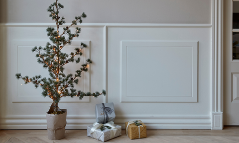 Geschenkideen für alle