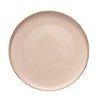 Clara Dinnerteller Rosa